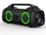 Tracer 47343 BigBoy TWS black
