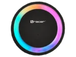 Tracer 47477 Splash L NEO TWS BT