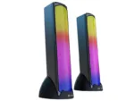 Tracer 47529 Sigma USB BT RGB