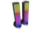 Tracer 47529 Sigma USB BT RGB