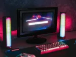 Tracer 47529 Sigma USB BT RGB