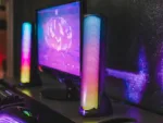 Tracer 47529 Sigma USB BT RGB