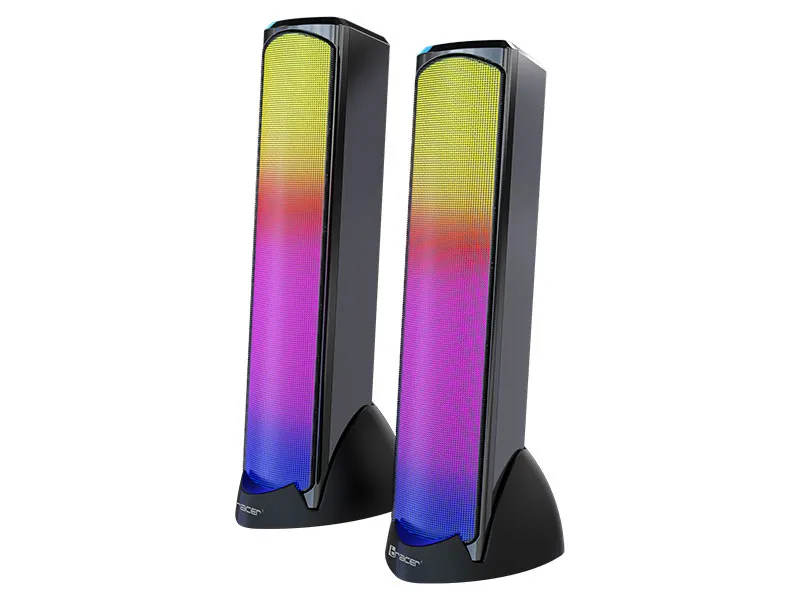mobilux-traglo47529 Tracer 47529 Sigma USB BT RGB
