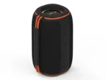Tracer 47540 XtraVox M TWS BT RGB Black