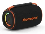 Tracer 47541 Xtra Vox L TWS BT RGB Black