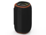 Tracer 47541 Xtra Vox L TWS BT RGB Black