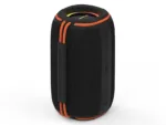 Tracer 47541 Xtra Vox L TWS BT RGB Black