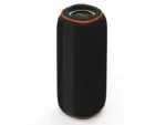 Tracer 47542 XtraVox XL TWS BT RGB Black