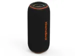 Tracer 47543 XtremeBeat Pro TWS BT RGB Black