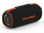Tracer 47543 XtremeBeat Pro TWS BT RGB Black