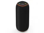Tracer 47543 XtremeBeat Pro TWS BT RGB Black