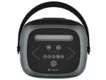 Tracer 47610 Poweraudio King 2 BT TWS