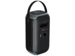 Tracer 47610 Poweraudio King 2 BT TWS
