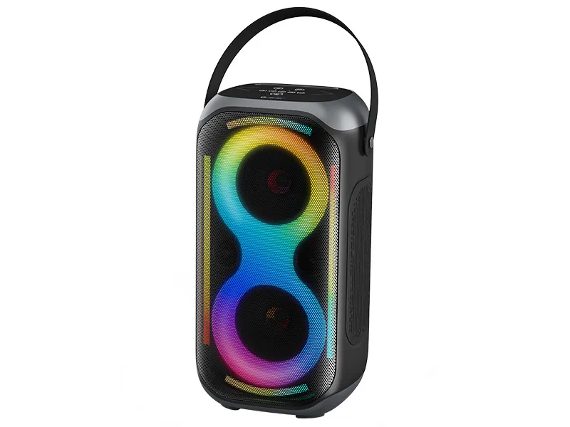 mobilux-traglo47610 Tracer 47610 Poweraudio King 2 BT TWS