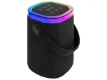 Tracer 47615 Stripe XL TWS BT RGB