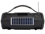 Tracer 47616 Explorer TWS BT