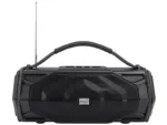 Tracer 47616 Explorer TWS BT