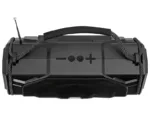Tracer 47616 Explorer TWS BT