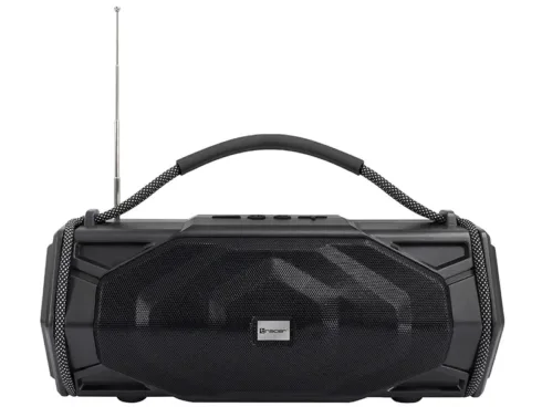 Tracer 47616 Explorer TWS BT