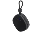 Tracer 47617 Toran TWS BT