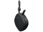 Tracer 47617 Toran TWS BT