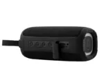 Tracer 47686 SuperVox BT Wireless Speaker