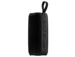 Tracer 47686 SuperVox BT Wireless Speaker