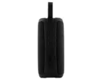 Tracer 47686 SuperVox BT Wireless Speaker