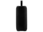 Tracer 47686 SuperVox BT Wireless Speaker
