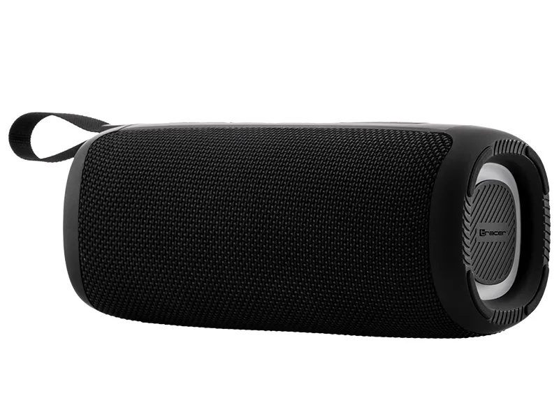mobilux-traglo47686 Tracer 47686 SuperVox BT Wireless Speaker