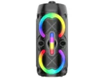 Tracer 47687 Powervox P1 Speaker