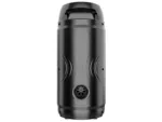 Tracer 47687 Powervox P1 Speaker