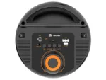 Tracer 47687 Powervox P1 Speaker