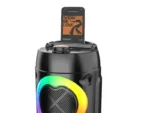 Tracer 47687 Powervox P1 Speaker