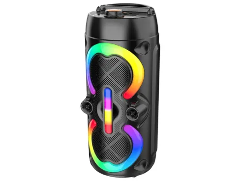 Tracer 47687 Powervox P1 Speaker