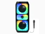 Tracer 47688 Powervox P2 TWS BT