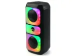 Tracer 47688 Powervox P2 TWS BT