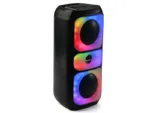 Tracer 47688 Powervox P2 TWS BT