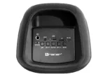 Tracer 47688 Powervox P2 TWS BT