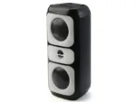 Tracer 47688 Powervox P2 TWS BT
