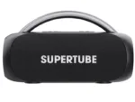 Tracer 47727  SuperTube TWS Wireless BT Speaker