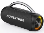 Tracer 47727  SuperTube TWS Wireless BT Speaker