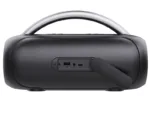Tracer 47727  SuperTube TWS Wireless BT Speaker