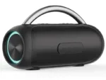 Tracer 47727  SuperTube TWS Wireless BT Speaker