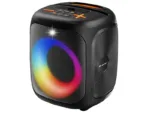 Tracer 47753 Cube20 BT TWS Speaker