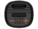 Tracer 47753 Cube20 BT TWS Speaker