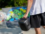 Tracer 47753 Cube20 BT TWS Speaker