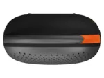 Tracer 47759 Splash Pro Wireless Speaker