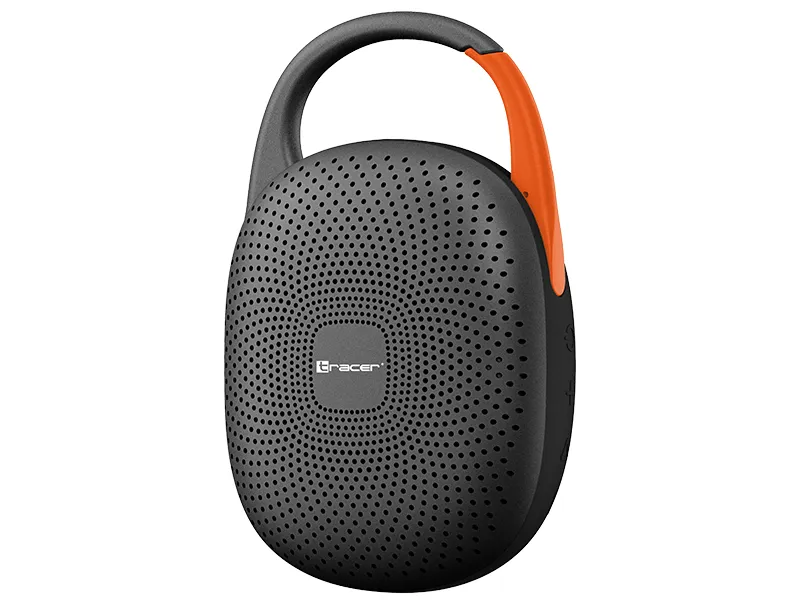 mobilux-traglo47759 Tracer 47759 Splash Pro Wireless Speaker