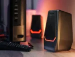 Tracer 47764 Loop 2 RGB USB Multimedia Speakers 2.0